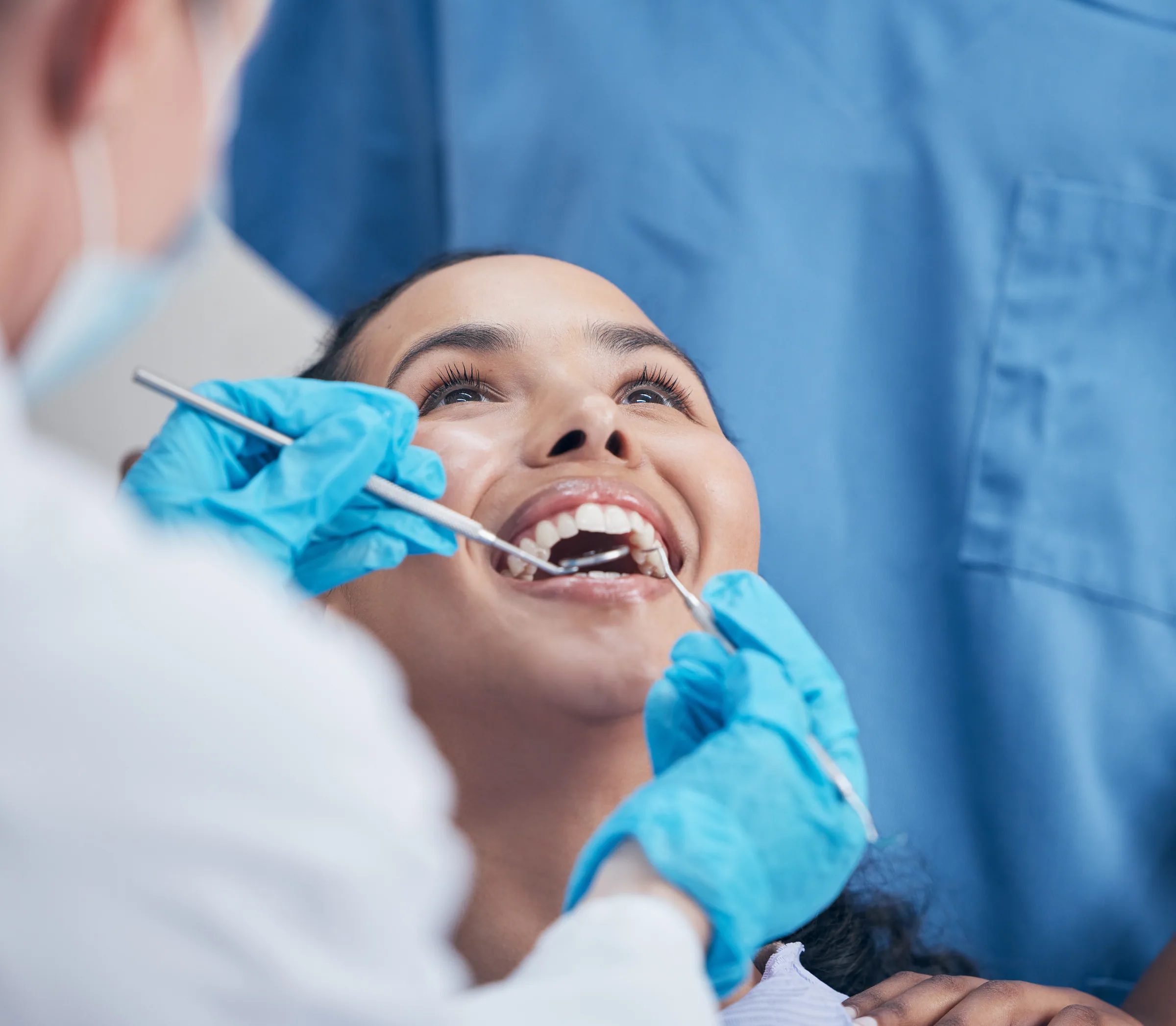 Invisalign